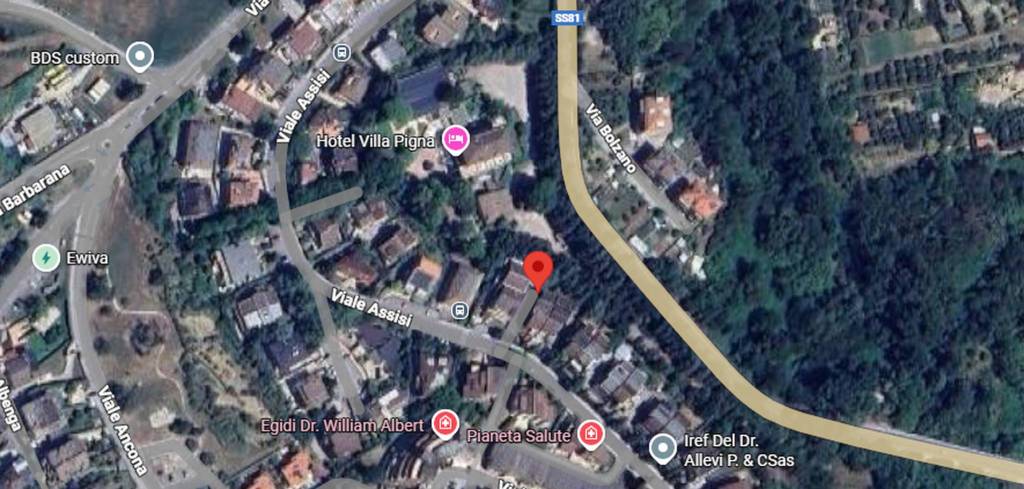 immagine annuncio 3 di 11