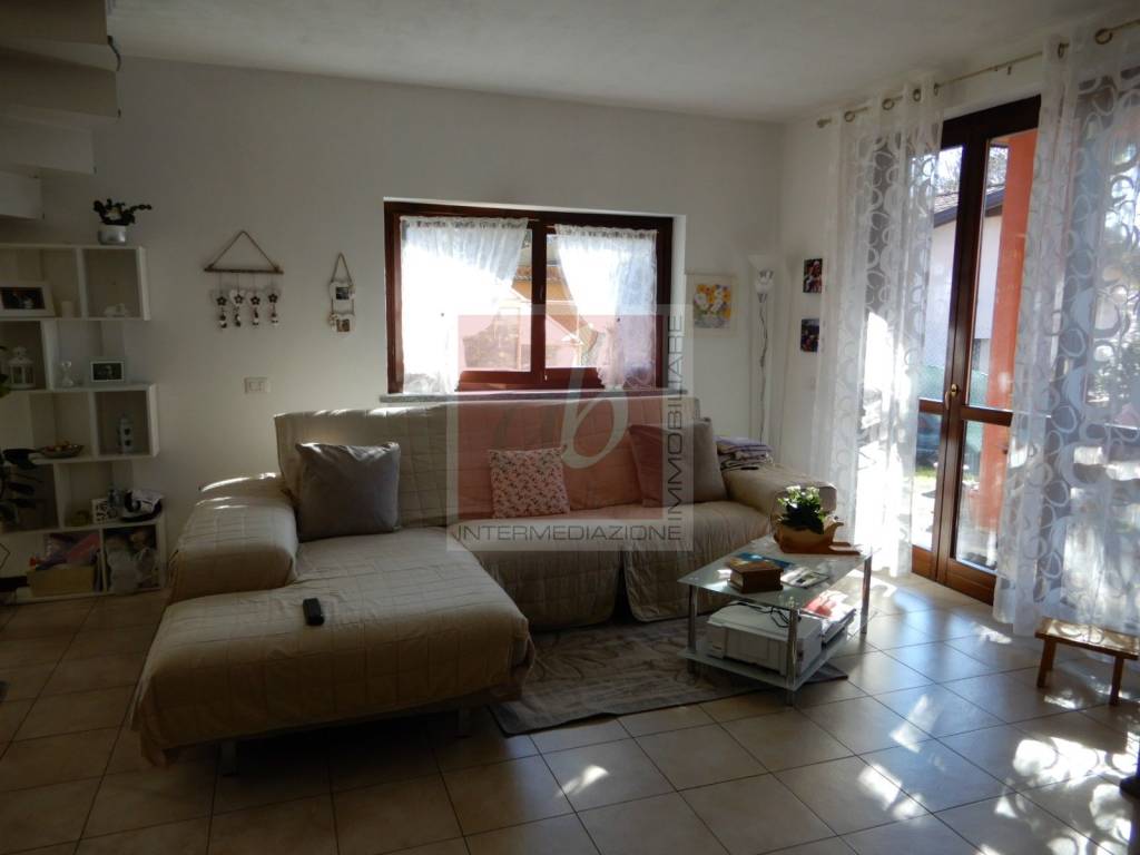 immagine annuncio 10 di 15