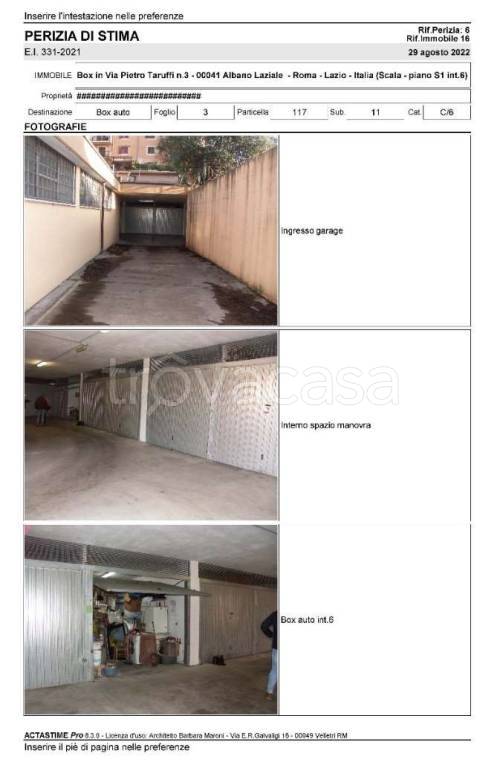 immagine annuncio 1 di 7