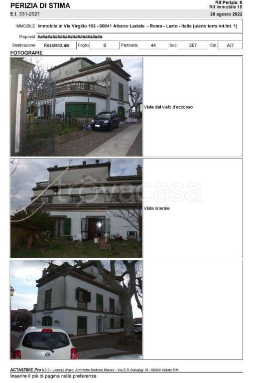 immagine annuncio 2 di 7