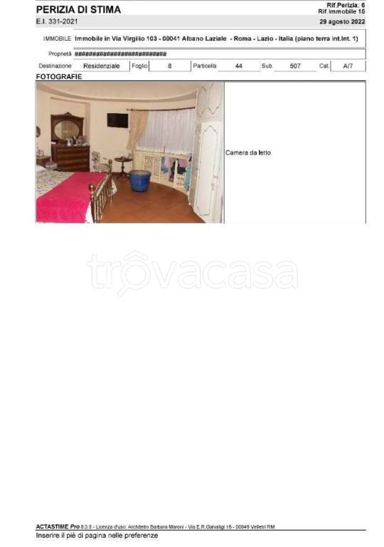 immagine annuncio 4 di 7