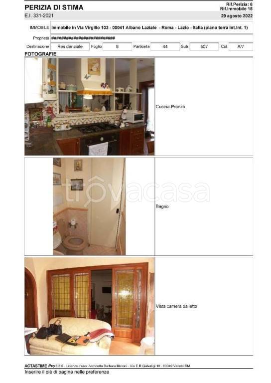 immagine annuncio 5 di 7