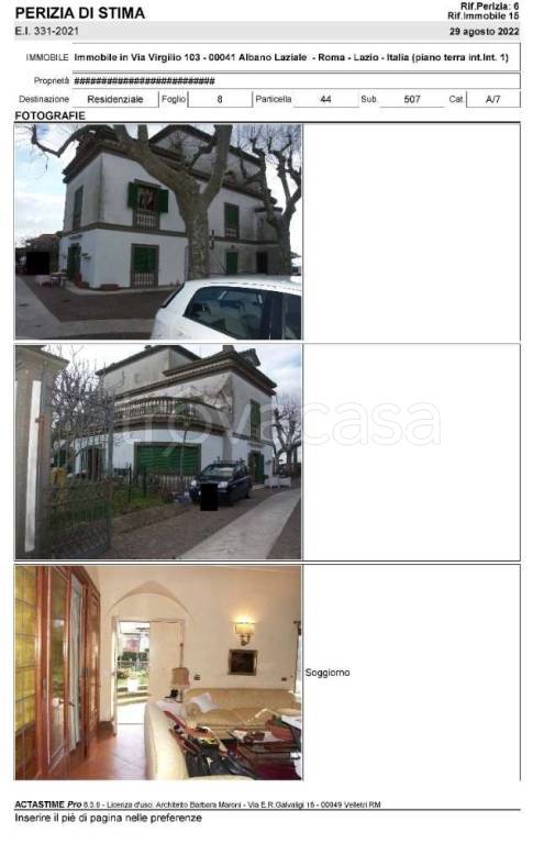 immagine annuncio 6 di 7