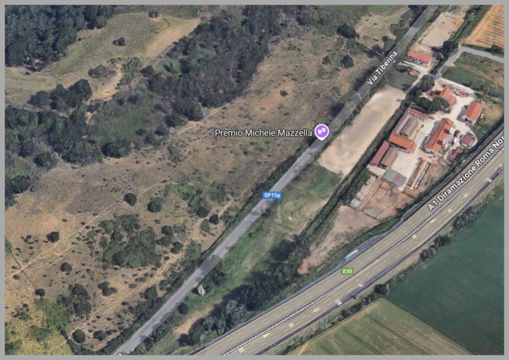 immagine annuncio 10 di 15