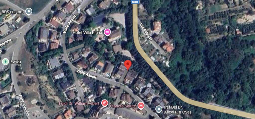 immagine annuncio 4 di 11