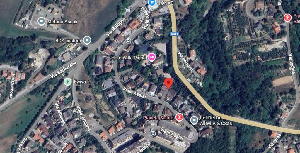 immagine annuncio 5 di 11