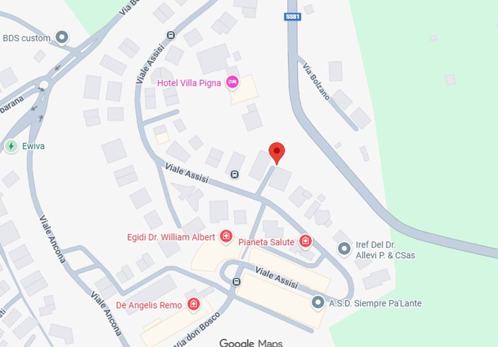 immagine annuncio 6 di 11