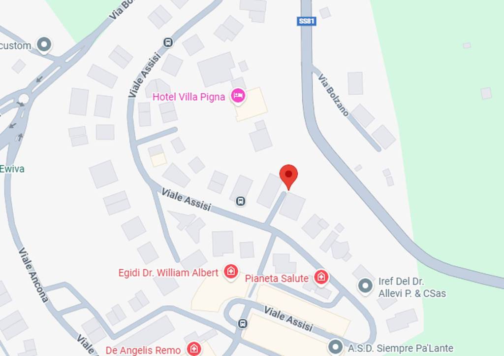 immagine annuncio 7 di 11