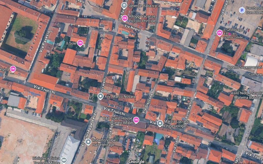 immagine annuncio 3 di 15