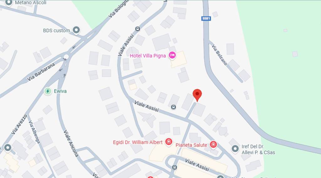 immagine annuncio 8 di 11