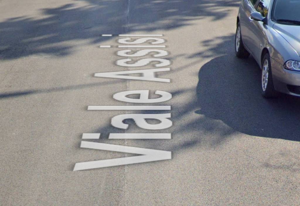 immagine annuncio 9 di 11