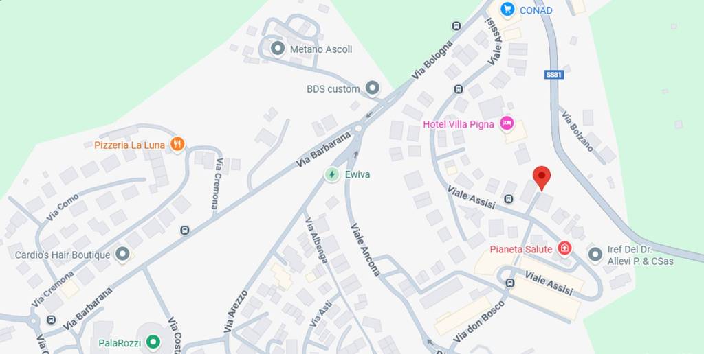 immagine annuncio 10 di 11