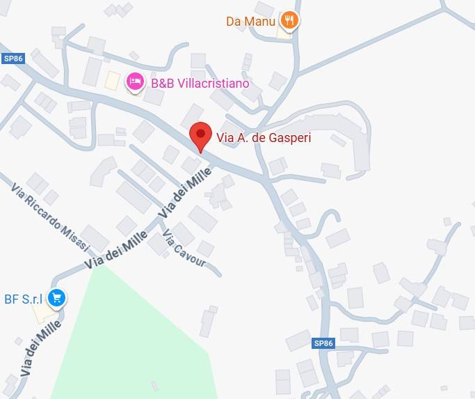 immagine annuncio 3 di 15