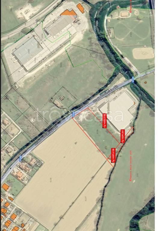 immagine annuncio 1 di 12