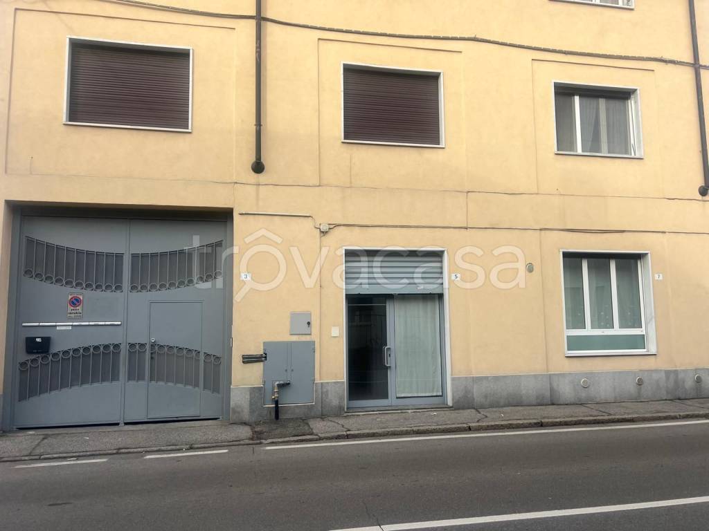 immagine annuncio 4 di 12