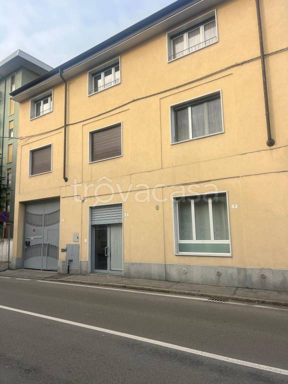 immagine annuncio 7 di 12