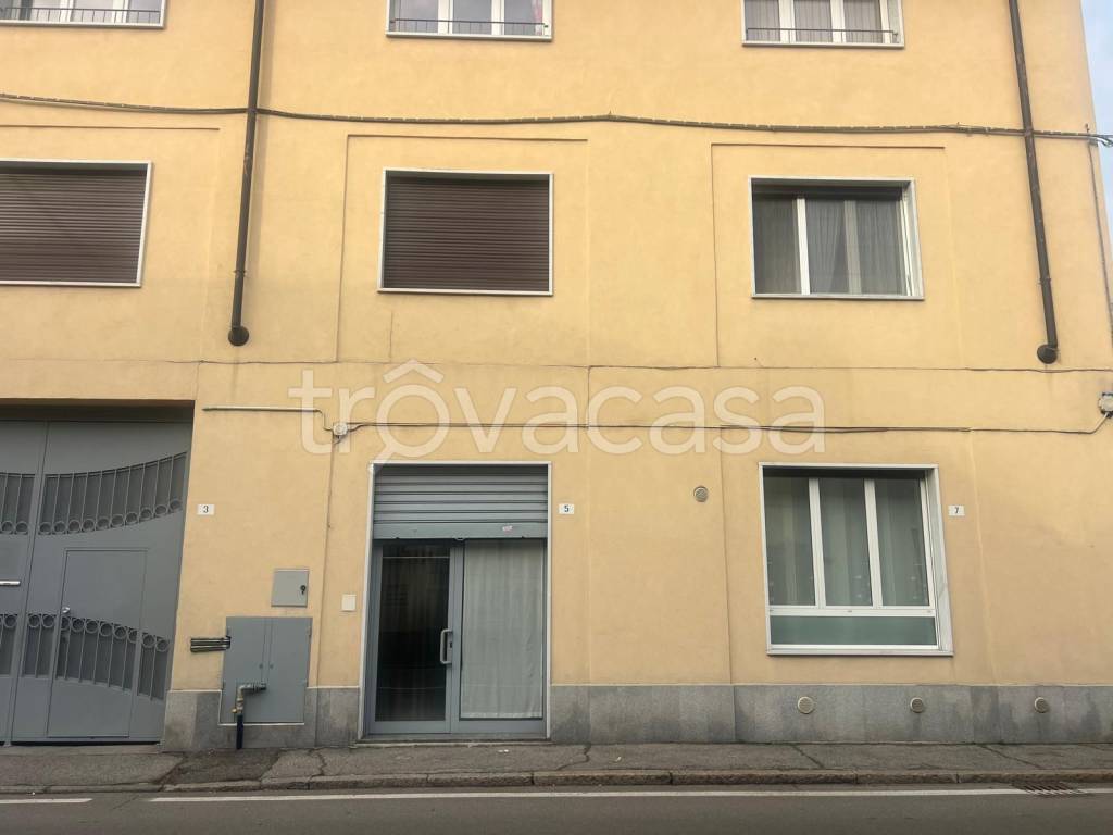 immagine annuncio 8 di 12