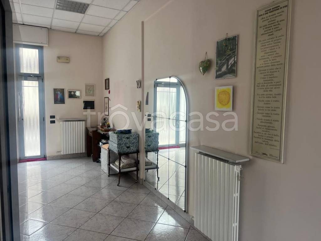 immagine annuncio 9 di 12