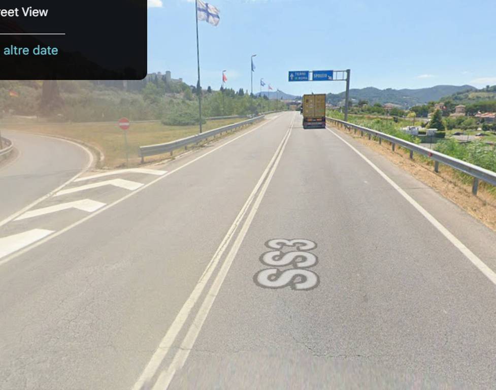 immagine annuncio 5 di 11