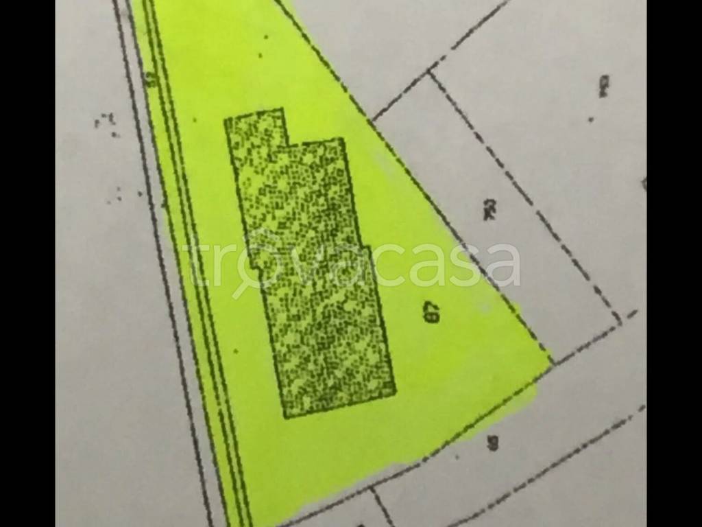 immagine annuncio 2 di 7