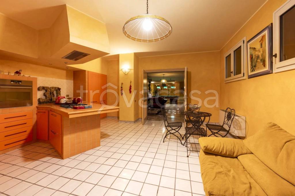 immagine annuncio 4 di 15