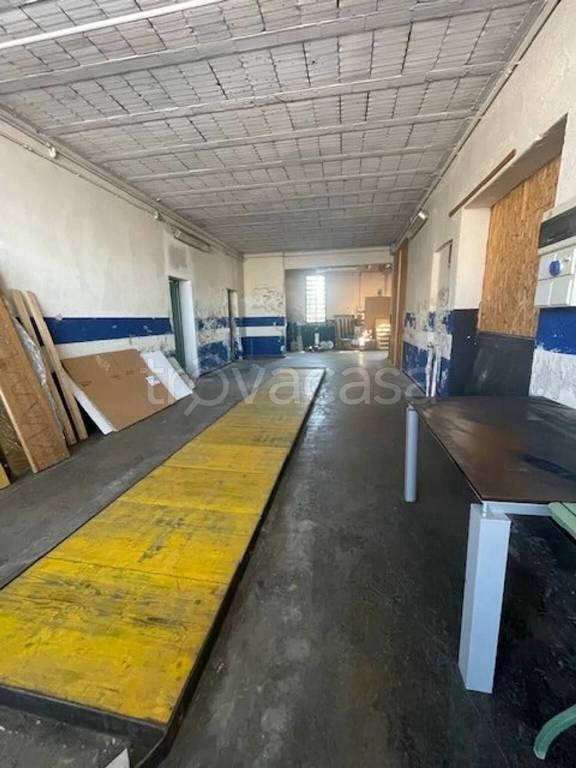 immagine annuncio 3 di 4