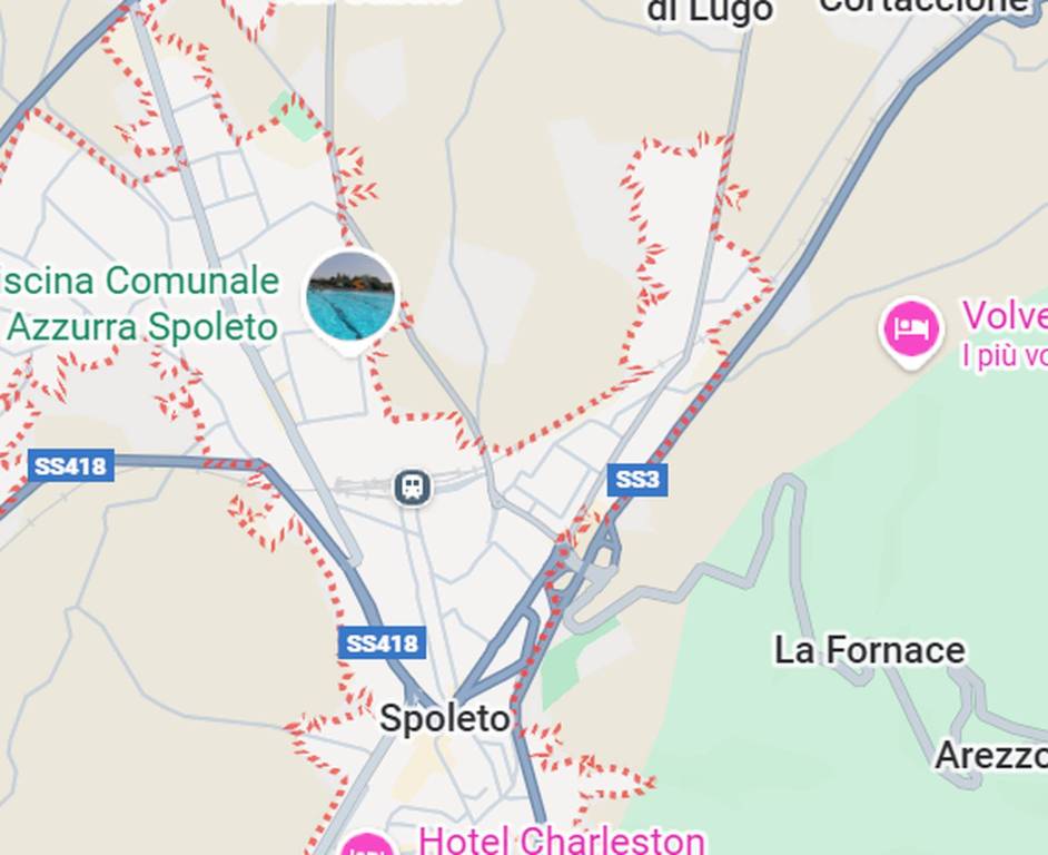 immagine annuncio 7 di 11