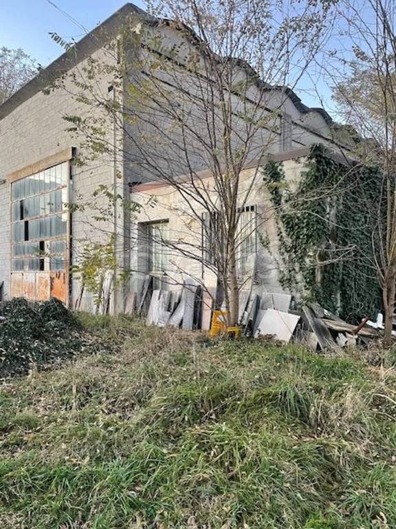 immagine annuncio 1 di 3