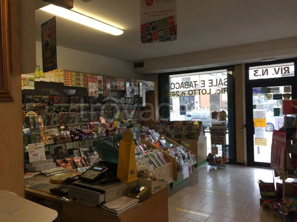 immagine annuncio 1 di 3