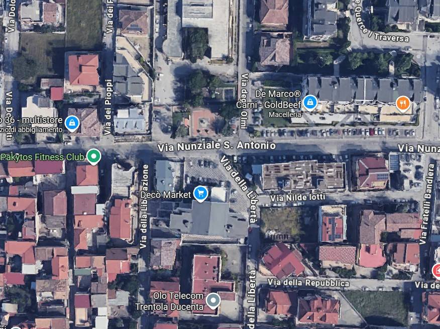 immagine annuncio 2 di 12