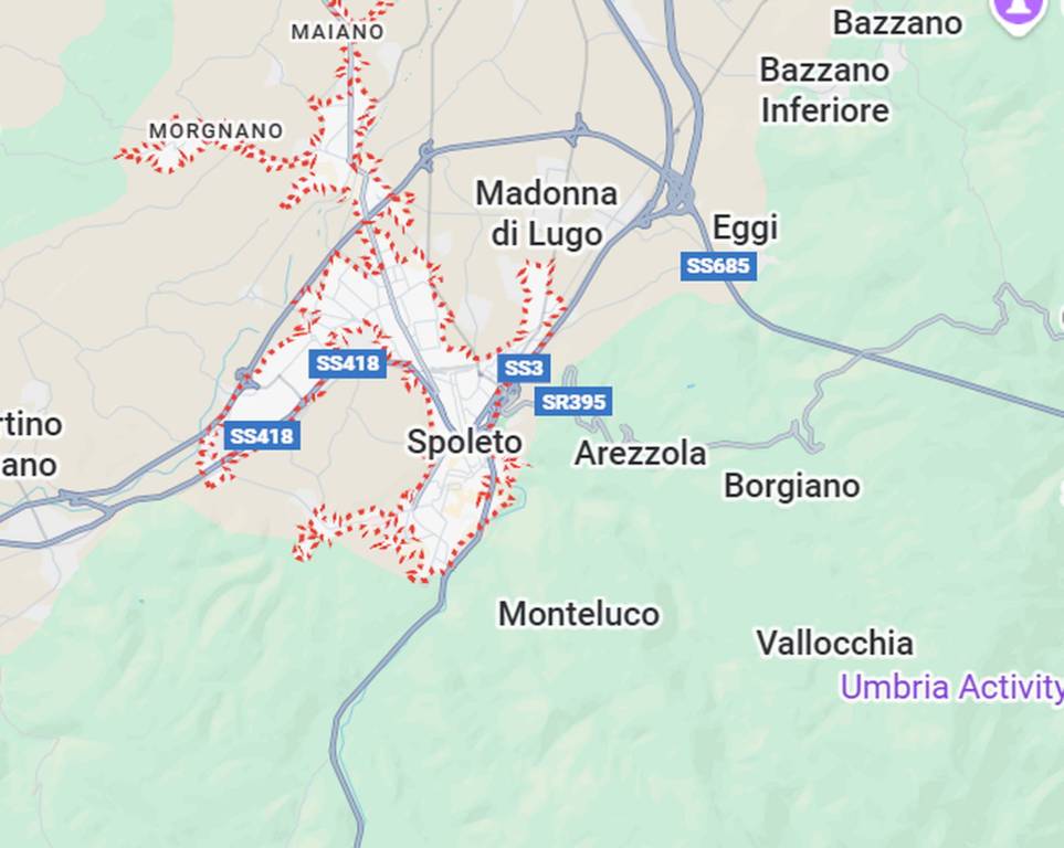 immagine annuncio 8 di 11