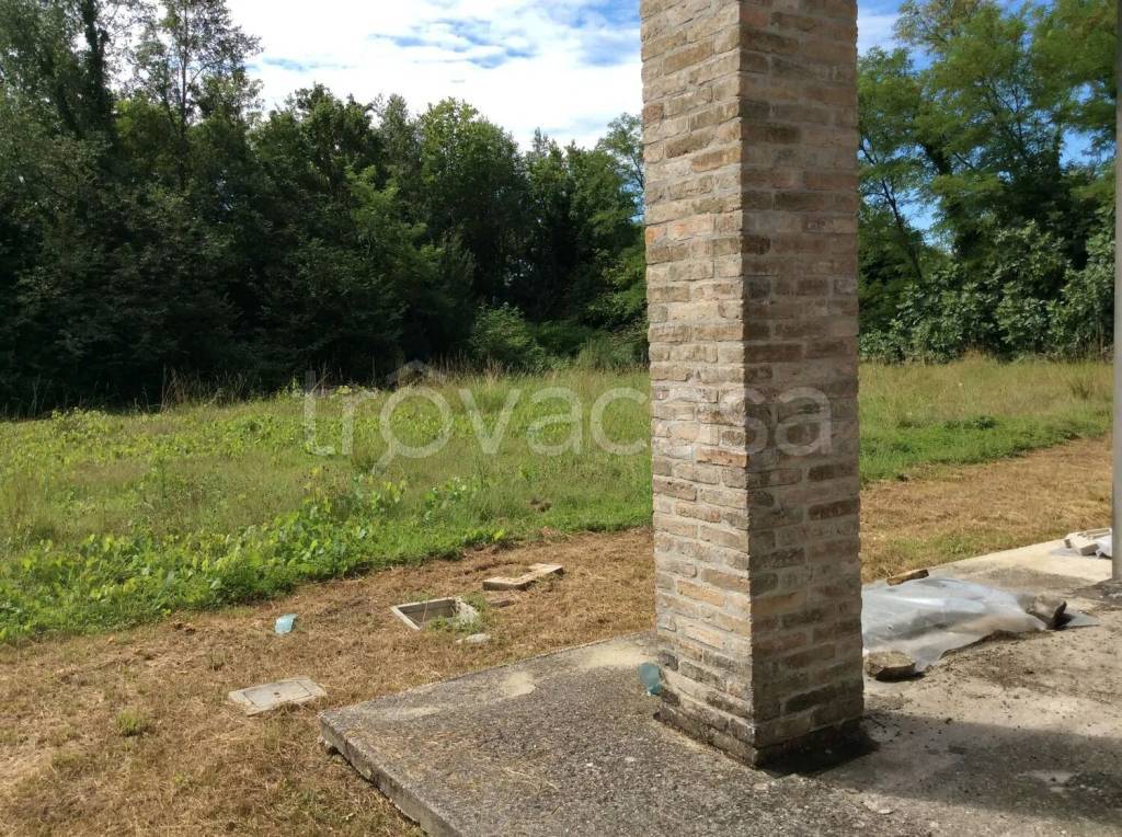 immagine annuncio 4 di 12