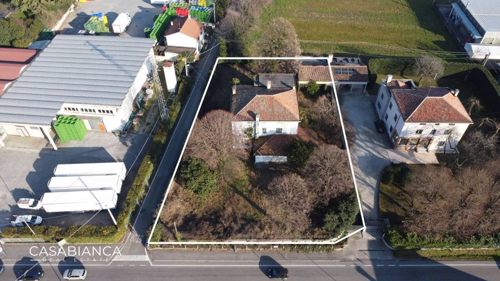 immagine annuncio 1 di 4