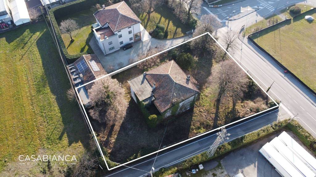 immagine annuncio 3 di 4