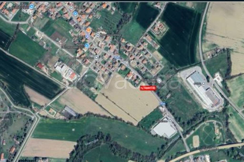 immagine annuncio 10 di 11