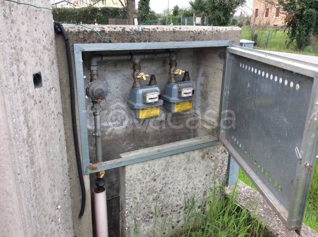 immagine annuncio 9 di 12