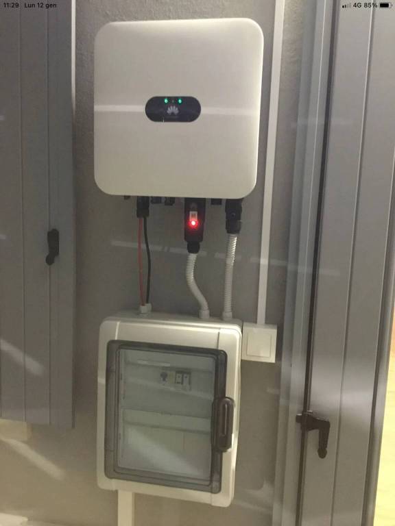 immagine annuncio 2 di 10