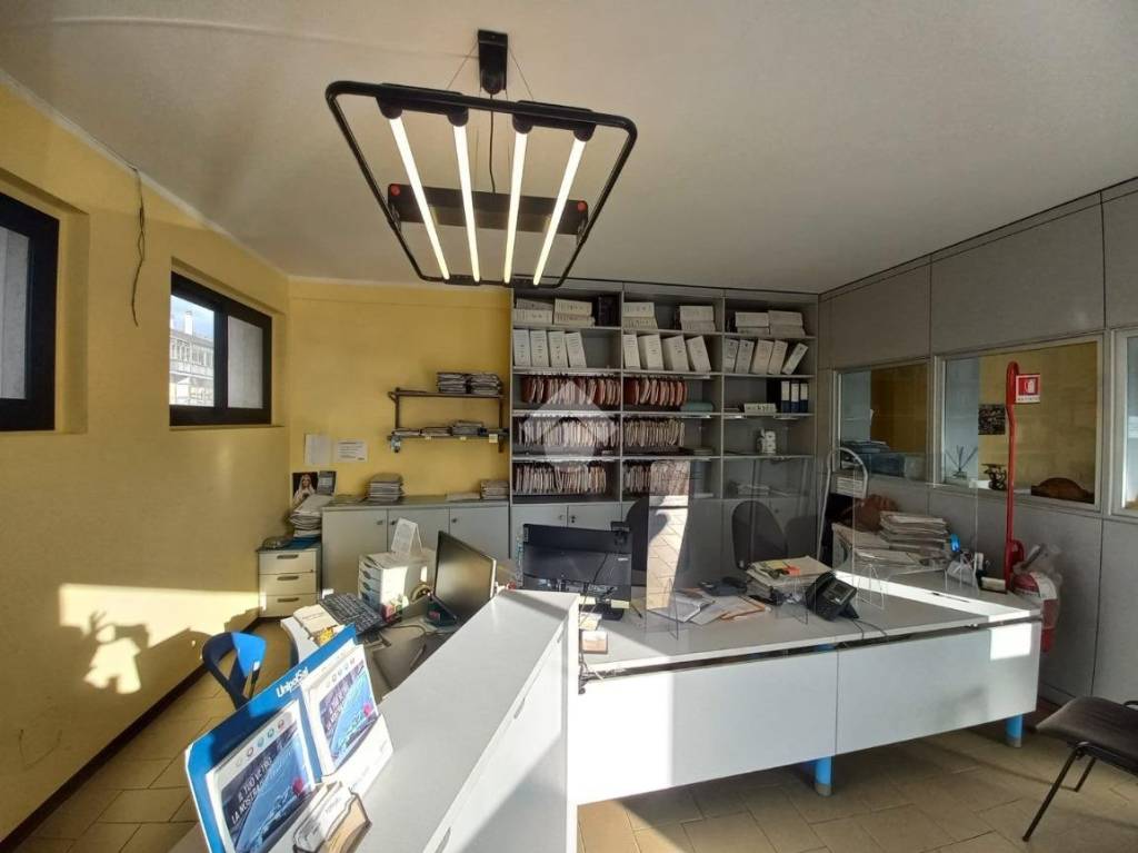 immagine annuncio 5 di 10