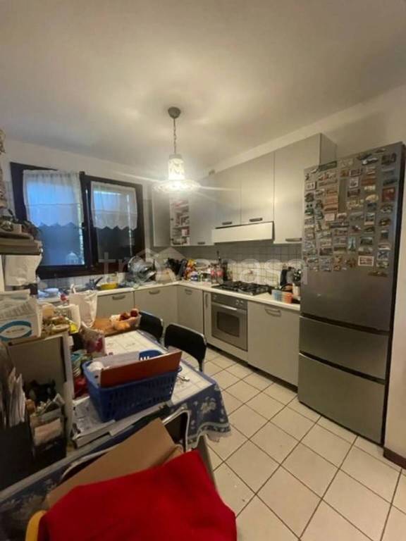 immagine annuncio 5 di 9