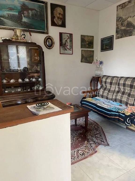 immagine annuncio 1 di 7