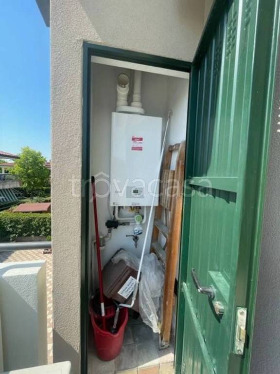 immagine annuncio 7 di 9