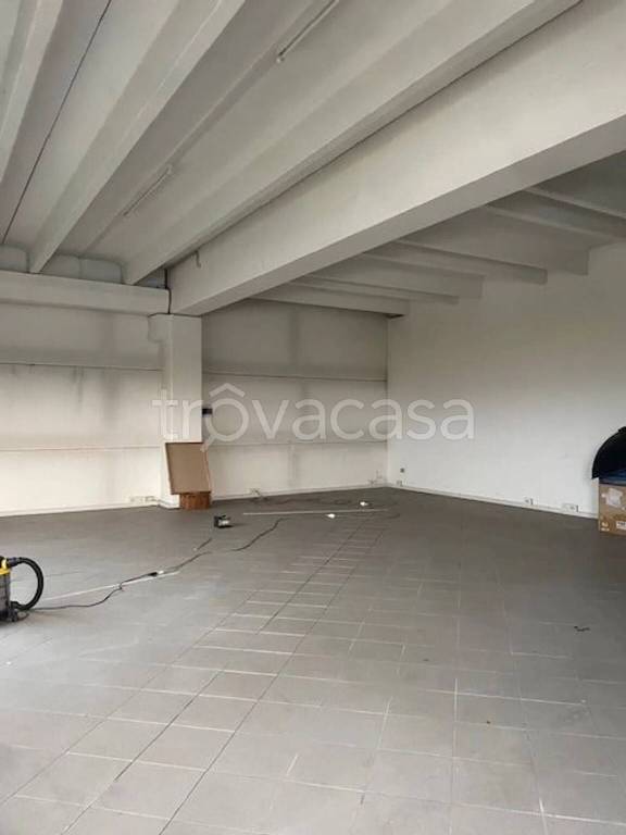 immagine annuncio 2 di 3