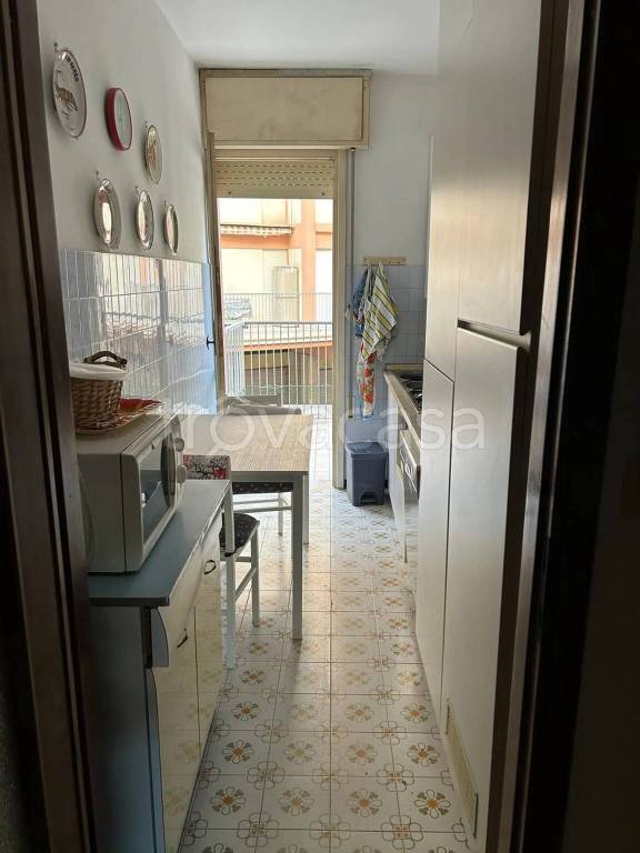 immagine annuncio 2 di 8