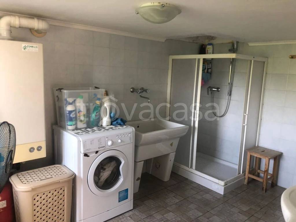 immagine annuncio 2 di 14