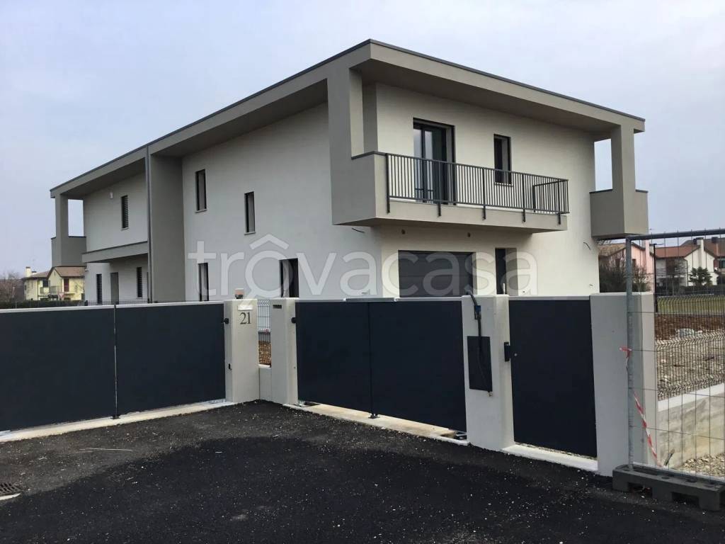 immagine annuncio 1 di 9