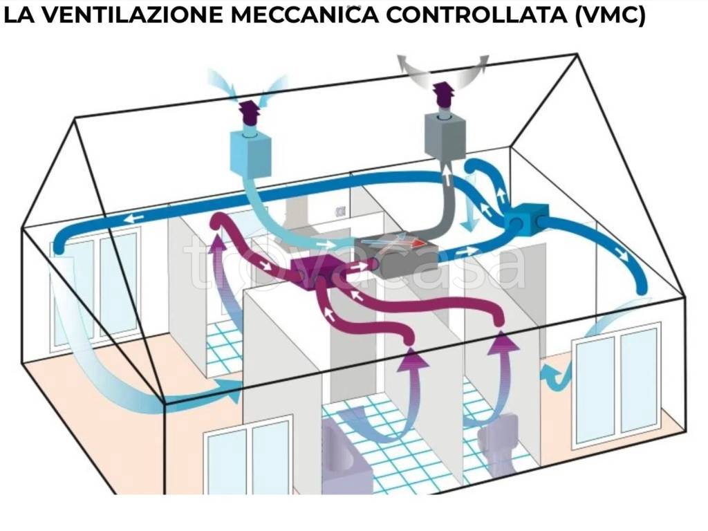 immagine annuncio 2 di 9