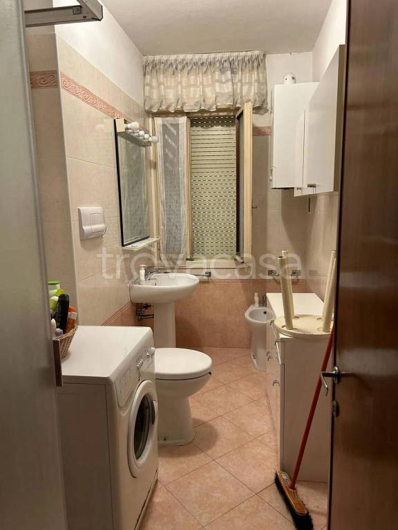 immagine annuncio 4 di 8