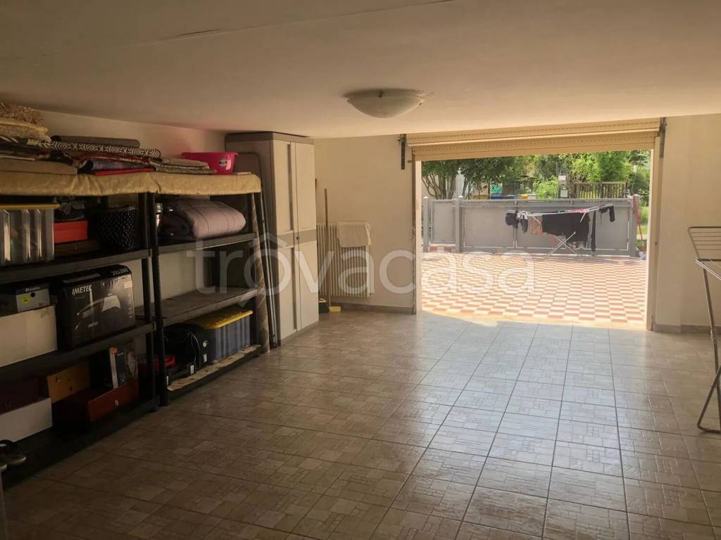 immagine annuncio 6 di 14