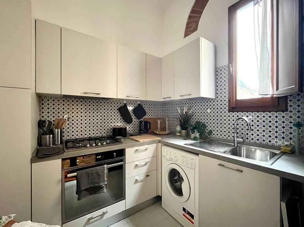 immagine annuncio 7 di 14