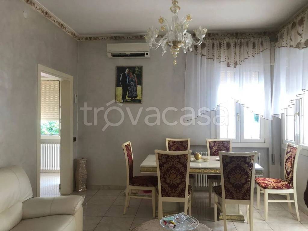 immagine annuncio 7 di 14